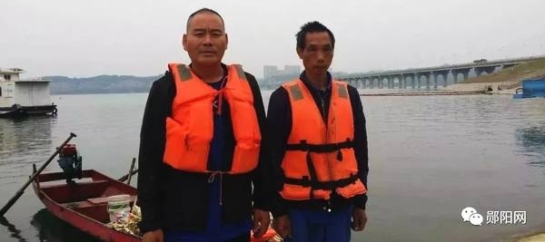 ����ǰ����������������ˮ�ߣ��������¾���