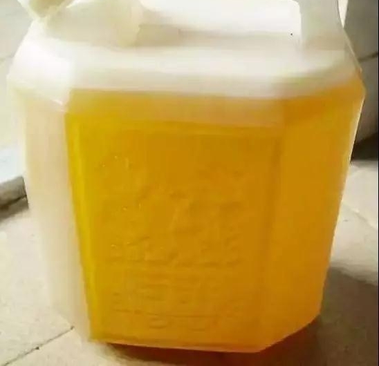 ���췵������ɹ���䣺�о�����������������