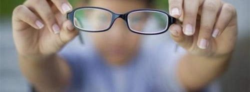 ���콫�������Ӻ�����ι��ü��ڣ�