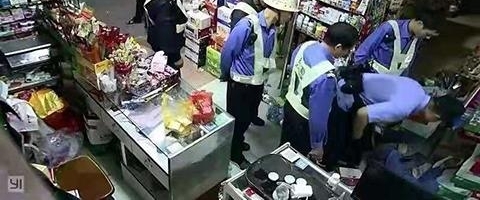 ݸһҹֵٰٻ걻̾ |е