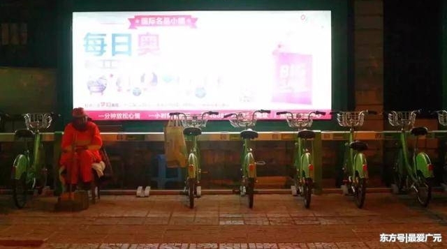 Ԫе벻õ壬ǻ˽ڣˣ