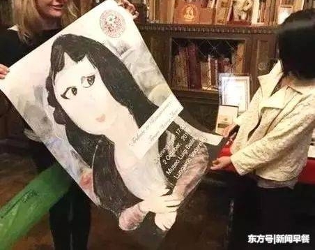 新闻早餐:台军少爷兵打靶竟然是这样全套伺候!遭到台网友痛骂