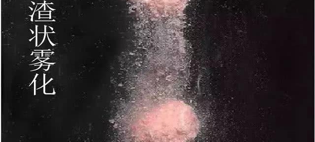 ���Ͻ�ˮ�������Ҳ�кü��֣���ͬ������״̬Ӧ�Գ����ǲ�һ����