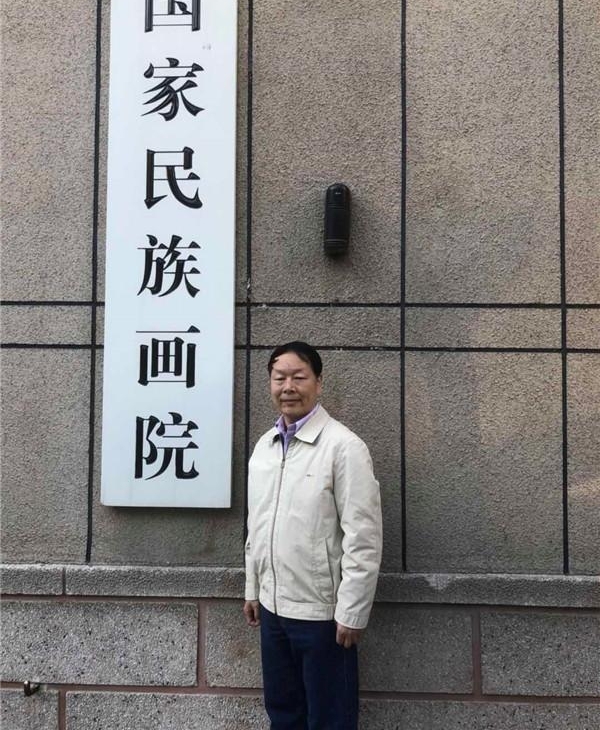 鷨ҷȻƸ廭Ժ鷨׭ԺԺ