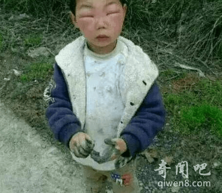 ũ���5�����ޣ������С���Ⱳ��Ҳû������