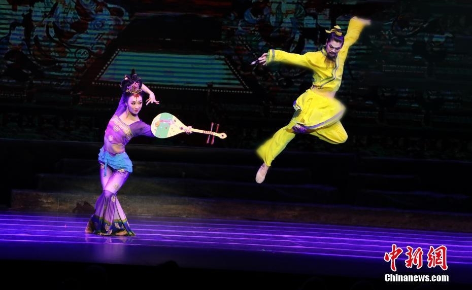 �й�������硶˿·���꡷�Ĵ���������Ѳ��