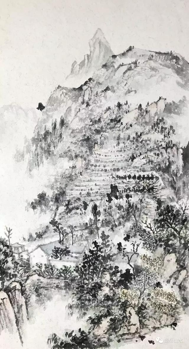 ʦ汾 ʵ⡪̩ɽˮ̰＾дʵ