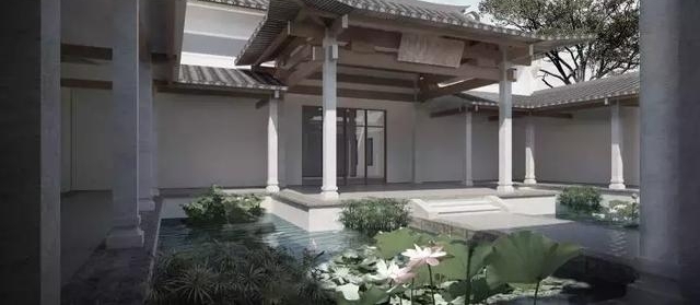 ��ΰ���Ļ�����Ŀ���춯�����裡�ص�������������Ч��ͼ��