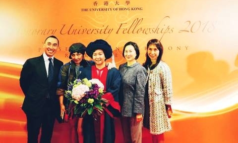 γʛ۴Ժʿ γǵȶŮף