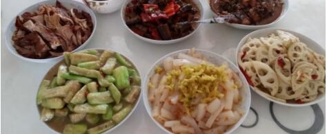 �������:��ο������������ˡ���������