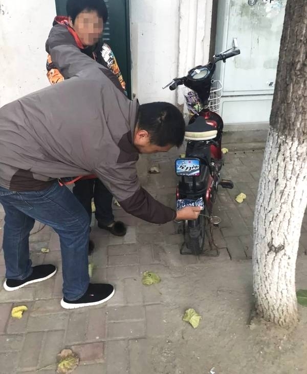 ⡿ǿ࣡һŮ͵綯 ذֳΧۣ