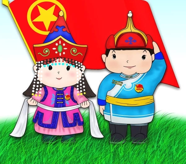 ���죬ͬ������һ���졪�������ǹ�������Ӱ��ˣ�