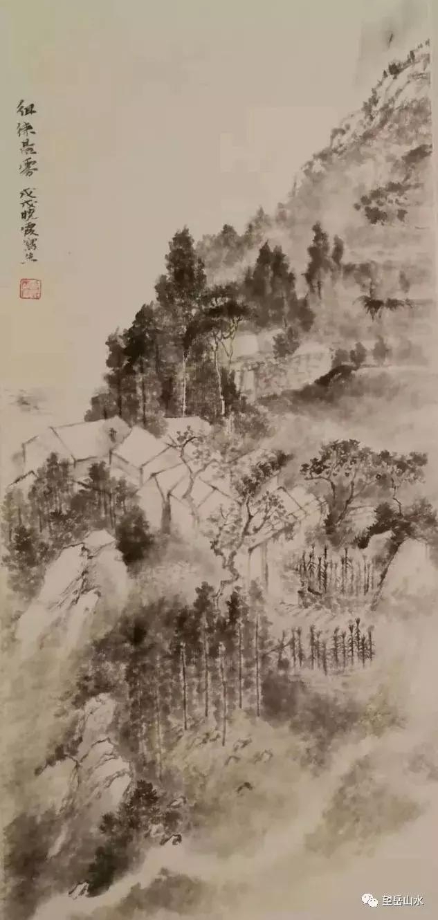 ʦ汾 ʵ⡪̩ɽˮ̰＾дʵ