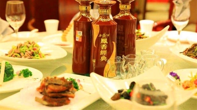 Ӳͬϯֶʲô壿ϵѧʻ