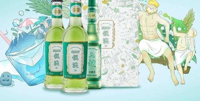 ������糱Ϯ�� �ϸ������´���ô��౬��