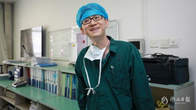 Ϊcallɽҽ껵ѡȫʮѡˡ