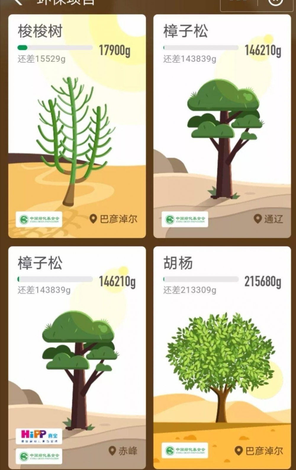 ��һȺ�ˣ�����������ҫ�����������֣�������֧����
