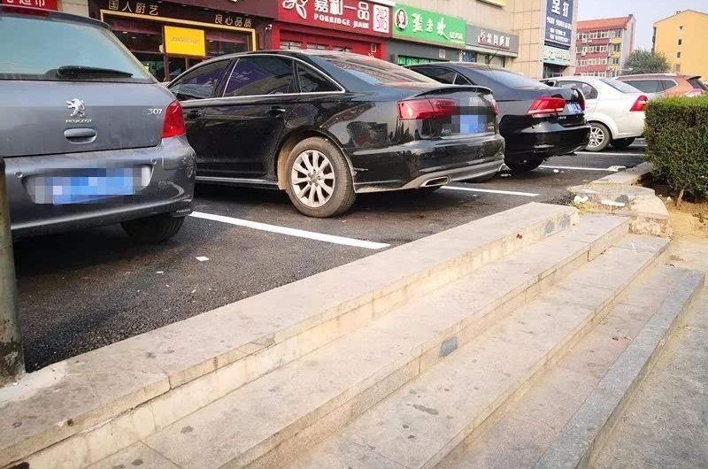 ���� | ˳�����ͣ������Ϊ����˾��Ҳ���ĵ�����