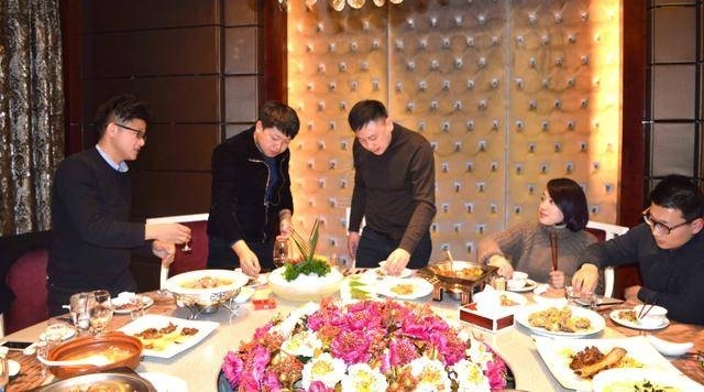�罻�����㲻Ҫ����μ�һ�η��֣����ܶ���ʶ��������