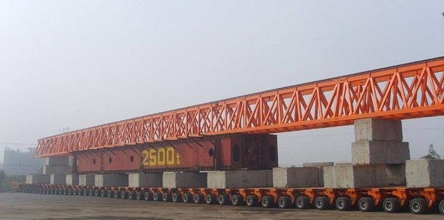 30�겻���̣��й�������æʲô�������������˸�����ʵ����