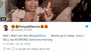 16Ԫʷ߽ĲƱûУͽˡ