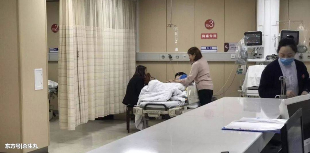 С��������������������ҧ�Լ� ��ҧ�����Ϻ����