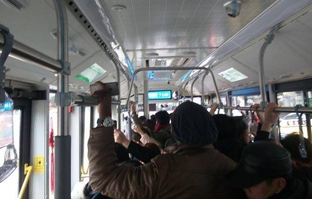 ѧ⣬10ԪǮ˽˱ָ𣡳ˣҪ⳥