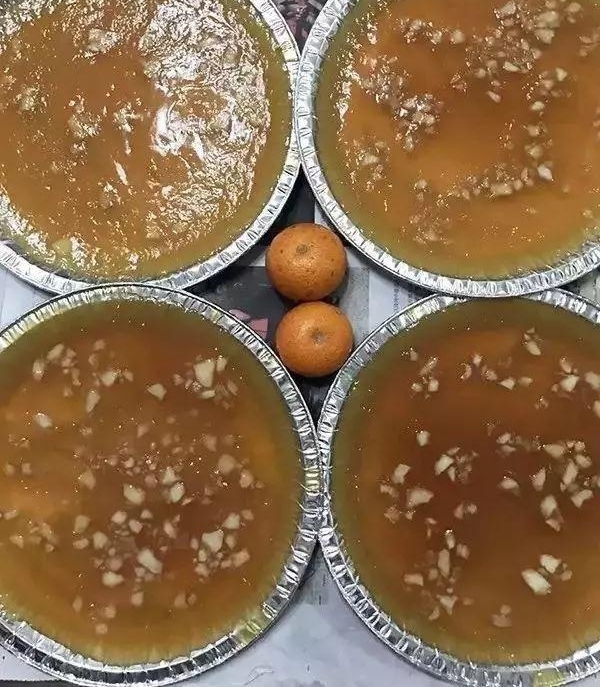 ���췵������ɹ���䣺�о�����������������
