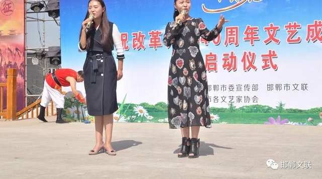 ��������ף�ĸ￪��40�������ճɹ�չ�ݼ��������