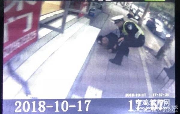 ����80�����˲���ˤ�� ���˼����Ķ�