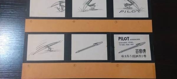 CIAFFչ |˫XӳӶ忴۶ʮ꡷