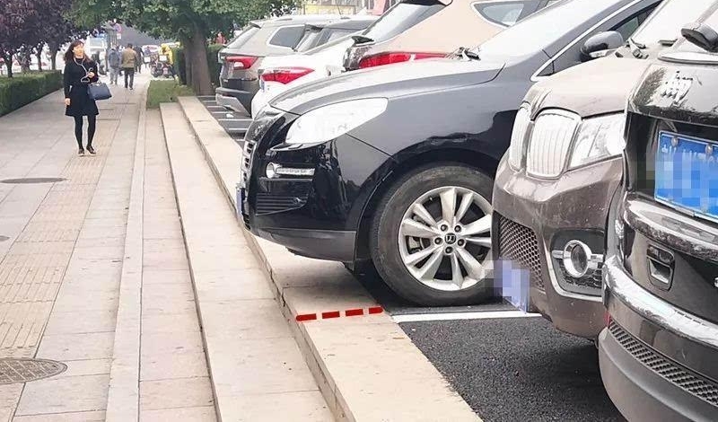 ���� | ˳�����ͣ������Ϊ����˾��Ҳ���ĵ�����