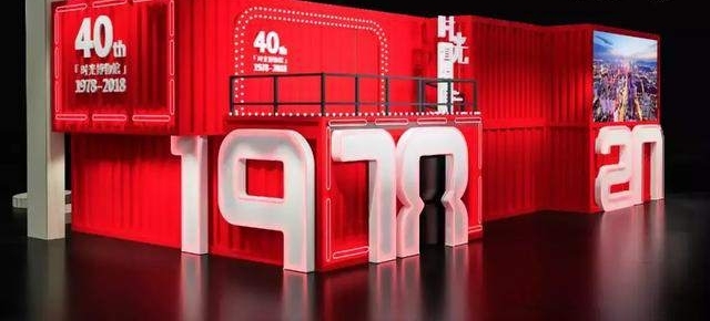 ʱⲩݣҳձͻ˵ġ𡱣