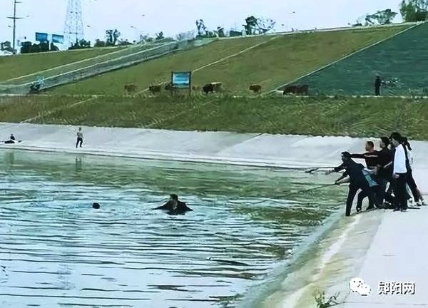 ����ǰ����������������ˮ�ߣ��������¾���