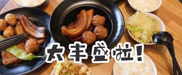 ������һ��������ڣ�̩���������ֻ��ˣ���ͼ����Ƶ��