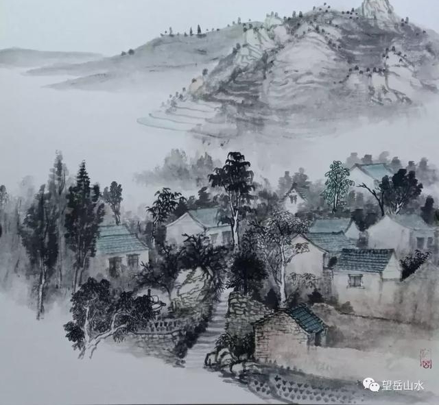 ʦ汾 ʵ⡪̩ɽˮ̰＾дʵ