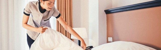 �ֻ���ۣ���������ֻΪ���ǵ������