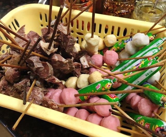 ǣʺϱϵĳУѵֵͣһȥ