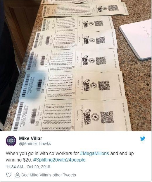 16Ԫʷ߽ĲƱûУͽˡ