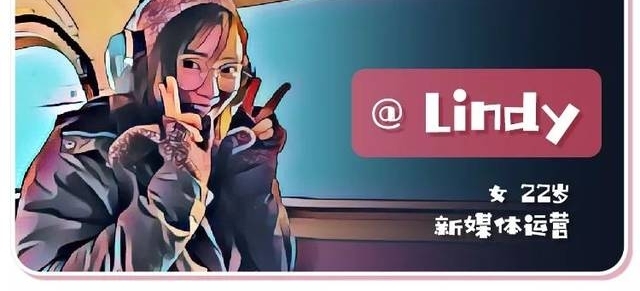 �廷������������ݣ�ƽ��13.2�����ͨ��·�̣�ƽ��1Сʱ��˯ǰ����