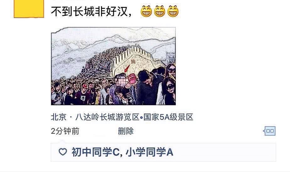 ��������Ȧ����ָ��