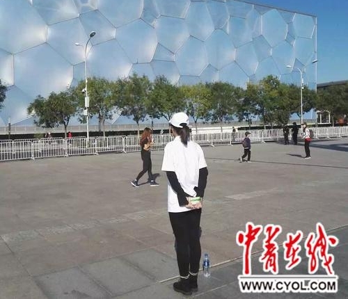 һ��ɹ��Ӱ|������¾��ã����ڸ���ǰ��