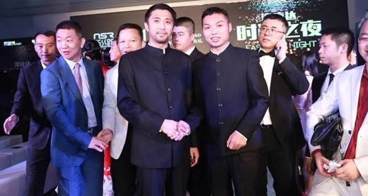 н300н5һտСϮΪҵ