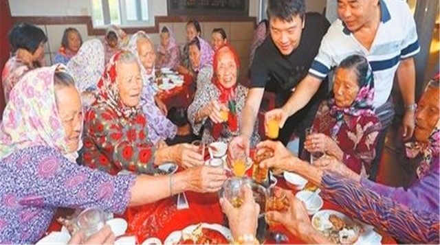 Ӳͬϯֶʲô壿ϵѧʻ