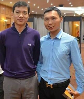 н300н5һտСϮΪҵ