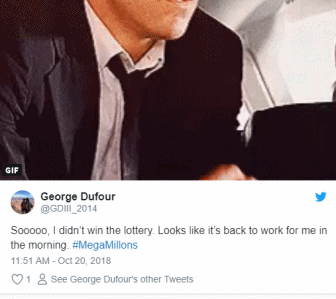 16Ԫʷ߽ĲƱûУͽˡ