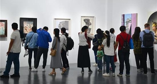 ����ľ���15λ��������չ�ߡ�����ľ������鷢�����ھ�����