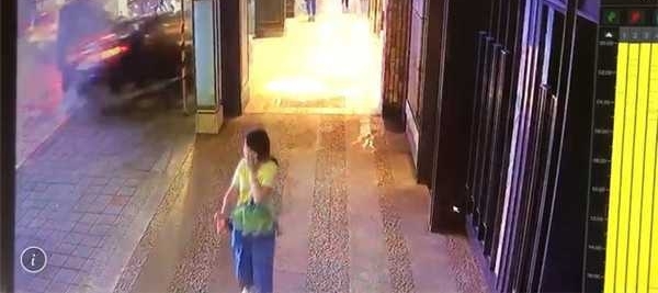 ��������֤쭳�ײ��3�� ��ʻԱ�������Һڵ����