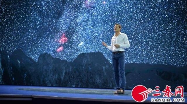 ȫԱ״ξСѧ㡱 ѧδ