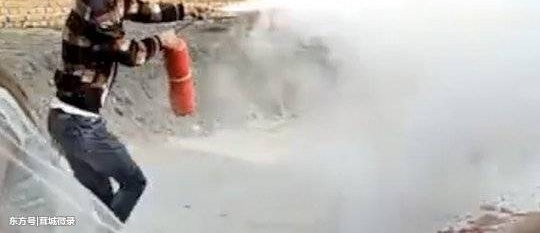 ���ֶ��ף����������������